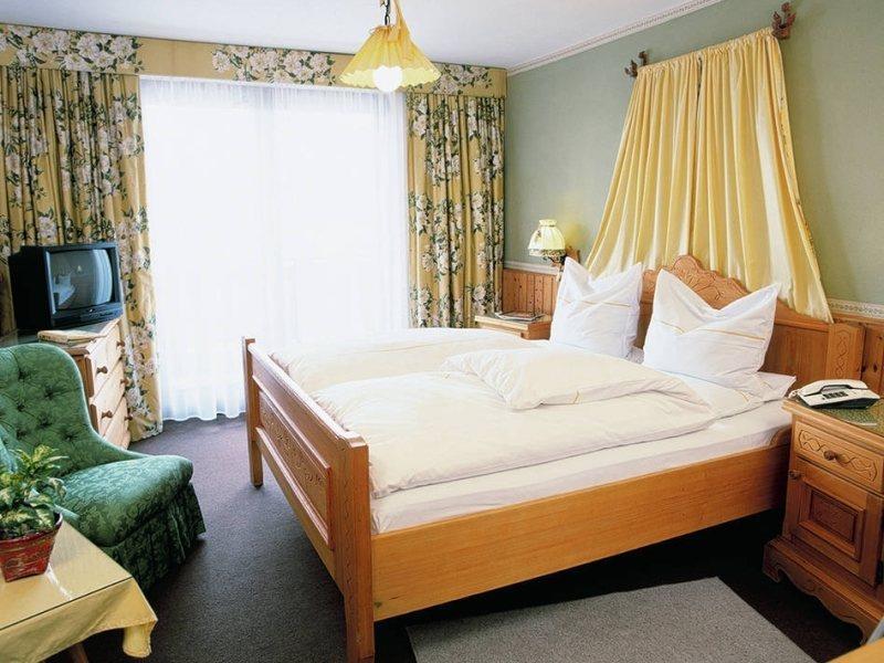 Hotel Alpenkrone Filzmoos Εξωτερικό φωτογραφία