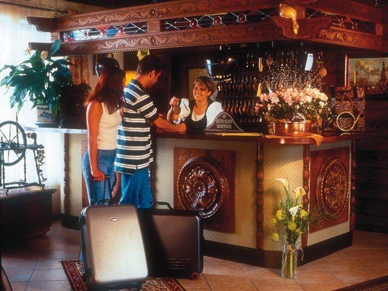 Hotel Alpenkrone Filzmoos Εξωτερικό φωτογραφία