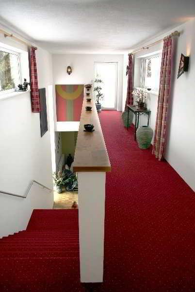 Hotel Alpenkrone Filzmoos Εξωτερικό φωτογραφία