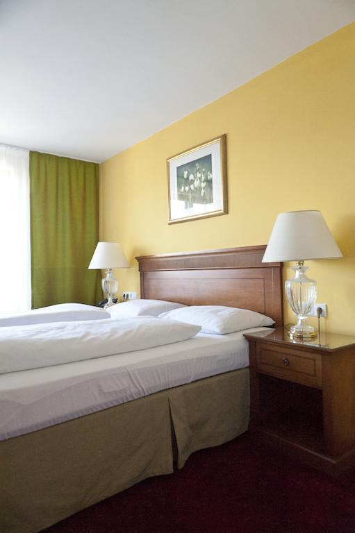 Hotel Alpenkrone Filzmoos Δωμάτιο φωτογραφία