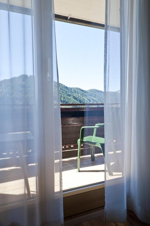 Hotel Alpenkrone Filzmoos Δωμάτιο φωτογραφία