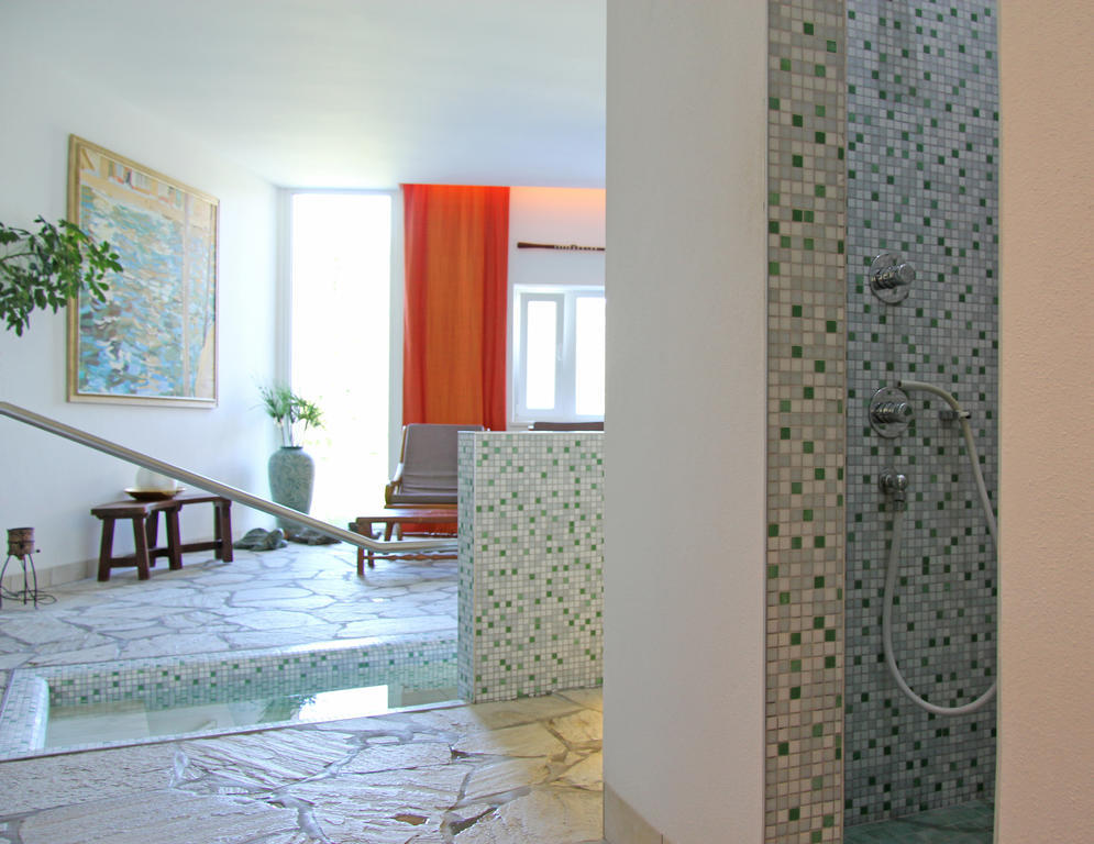Hotel Alpenkrone Filzmoos Εξωτερικό φωτογραφία
