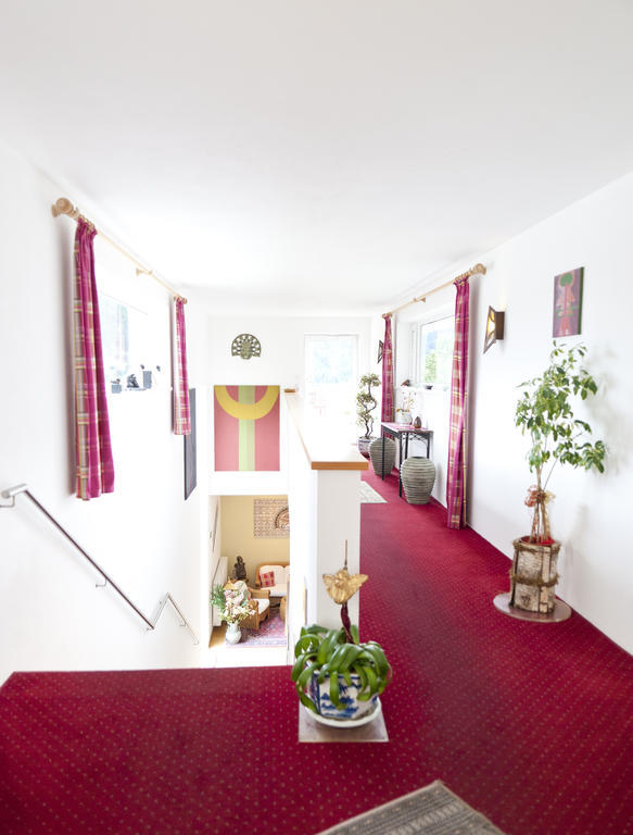 Hotel Alpenkrone Filzmoos Εξωτερικό φωτογραφία