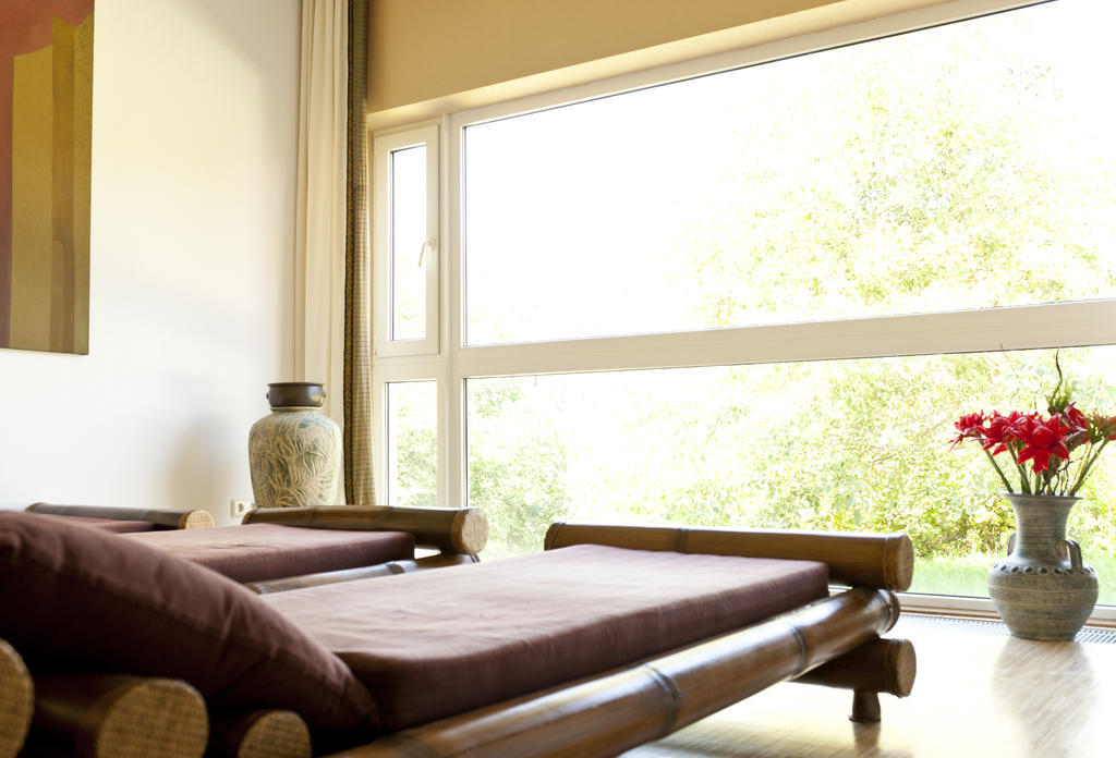 Hotel Alpenkrone Filzmoos Εξωτερικό φωτογραφία