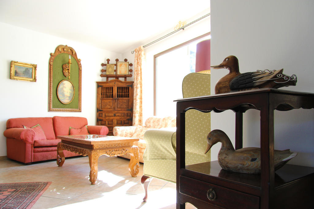 Hotel Alpenkrone Filzmoos Εξωτερικό φωτογραφία
