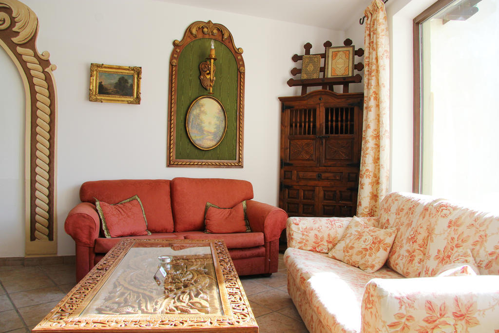 Hotel Alpenkrone Filzmoos Εξωτερικό φωτογραφία