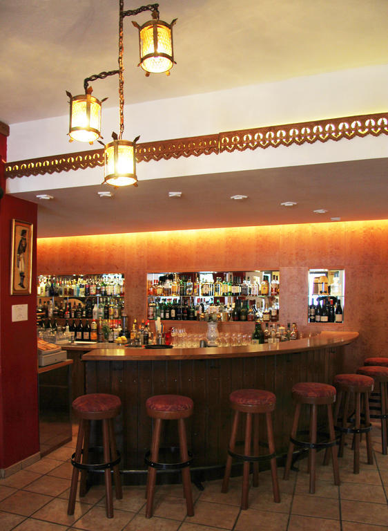 Hotel Alpenkrone Filzmoos Εξωτερικό φωτογραφία
